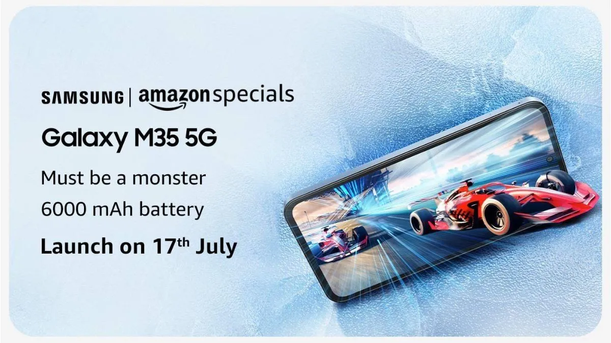 samsung-galaxy-m35-5g-launch-date-in-india-confirmed-check-expected-specs-price